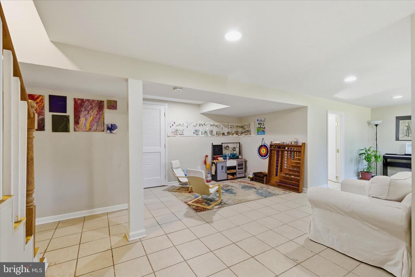 6317 Jason Avenue photo 24