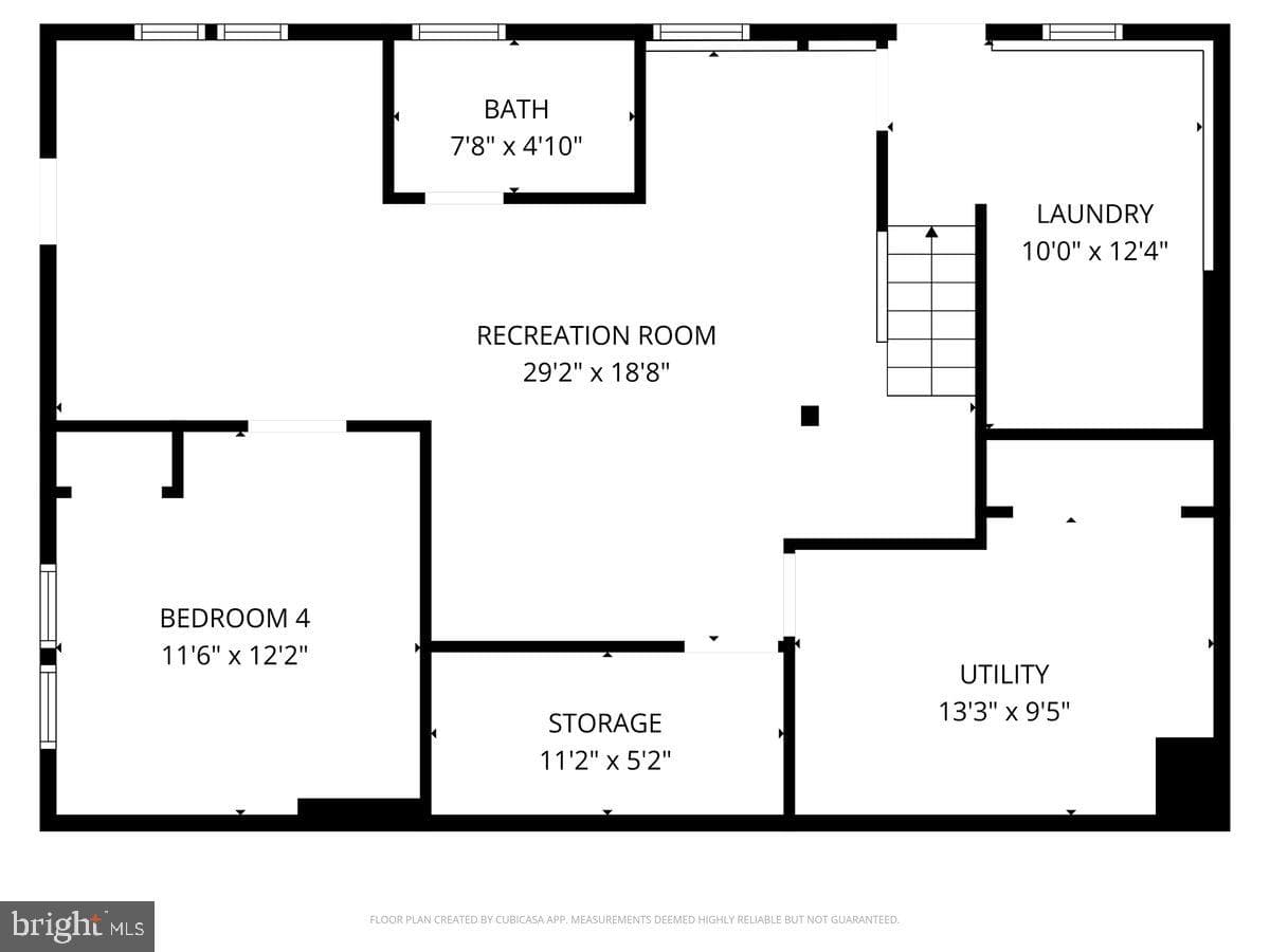 6317 Jason Avenue photo 34