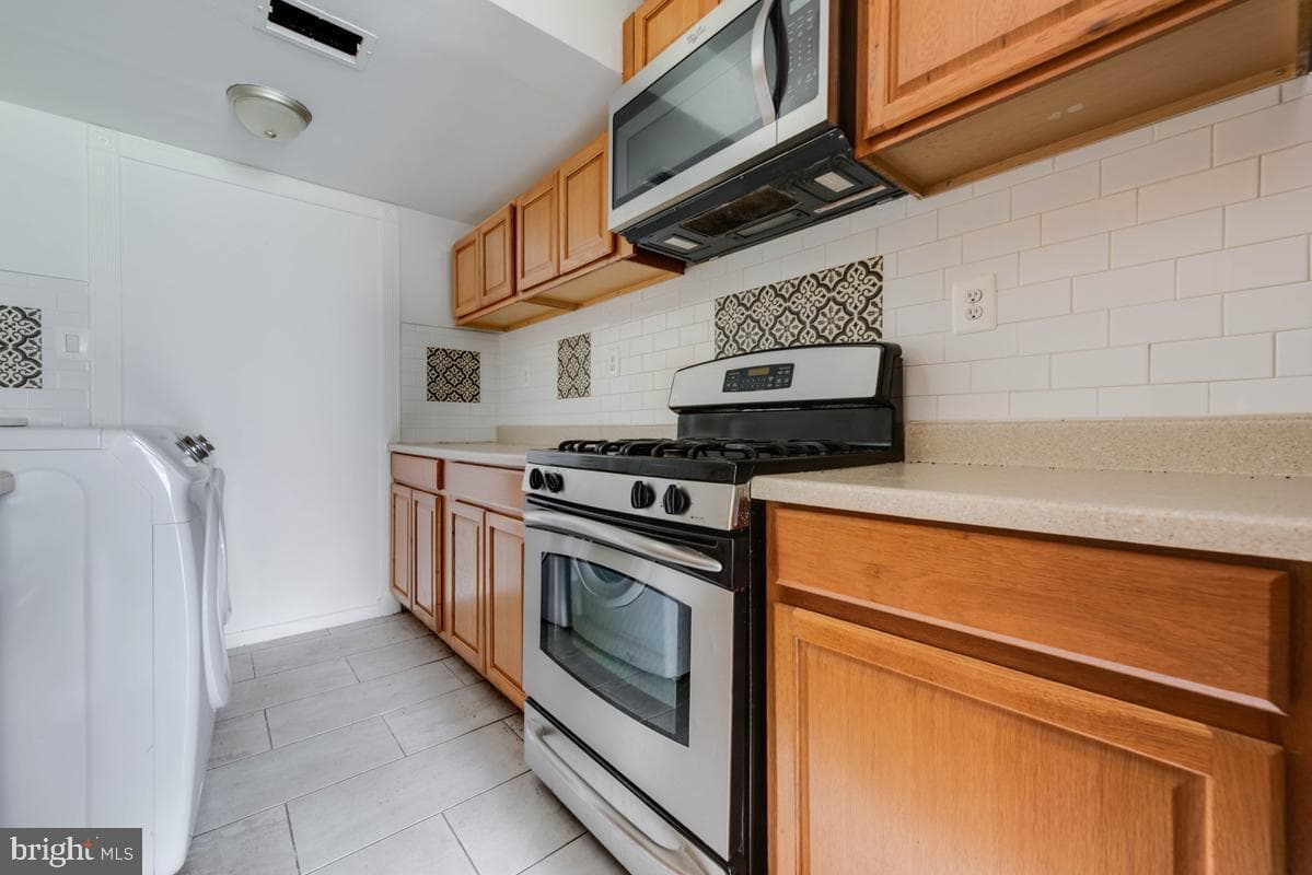8585 Seasons Way # 7B photo 10