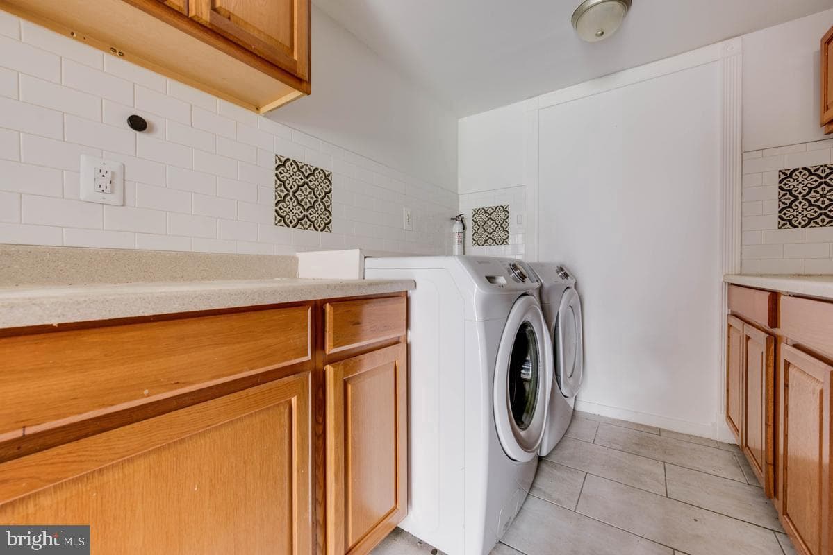 8585 Seasons Way # 7B photo 11