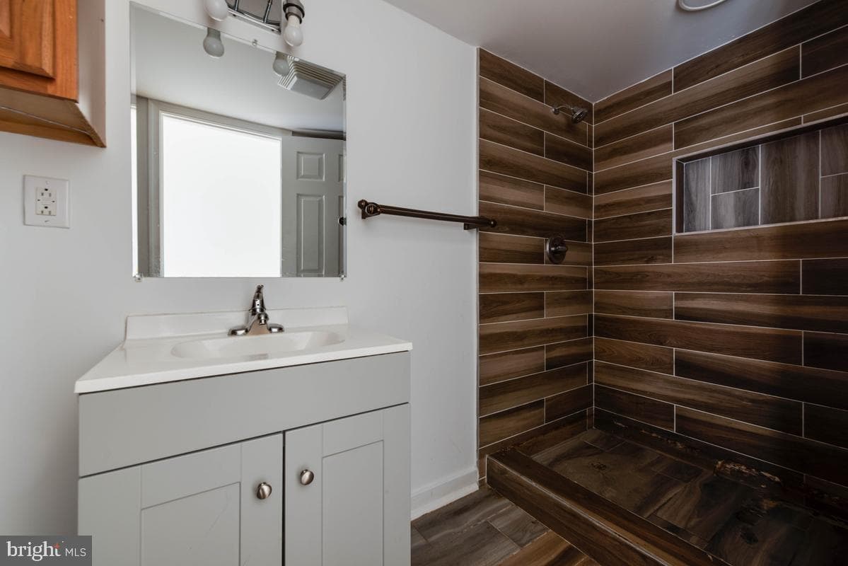 8585 Seasons Way # 7B photo 13
