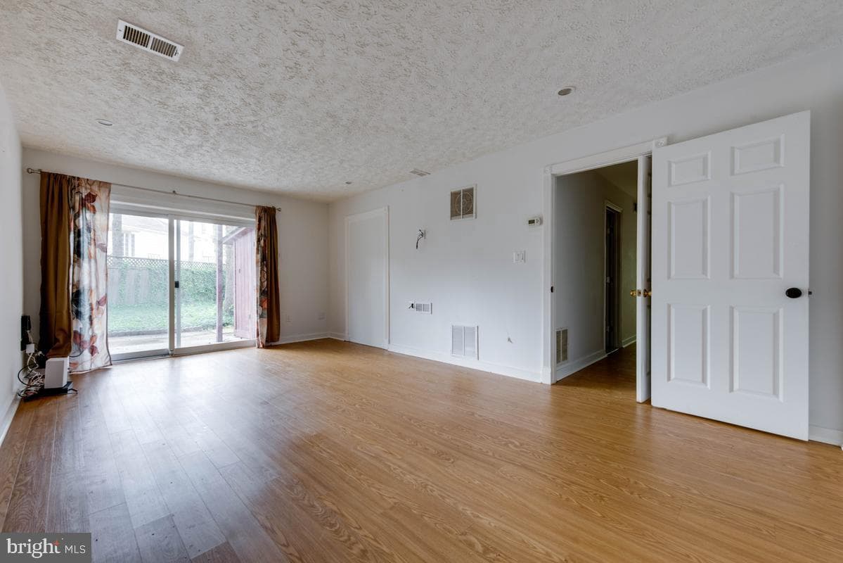 8585 Seasons Way # 7B photo 16
