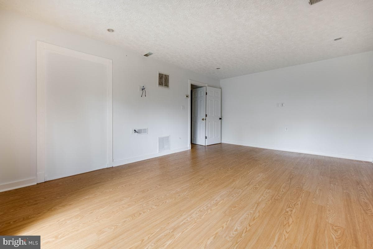 8585 Seasons Way # 7B photo 17