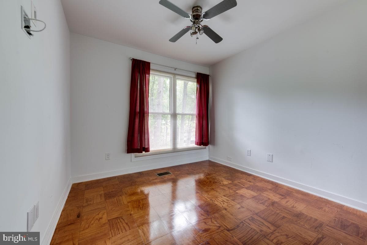 8585 Seasons Way # 7B photo 18