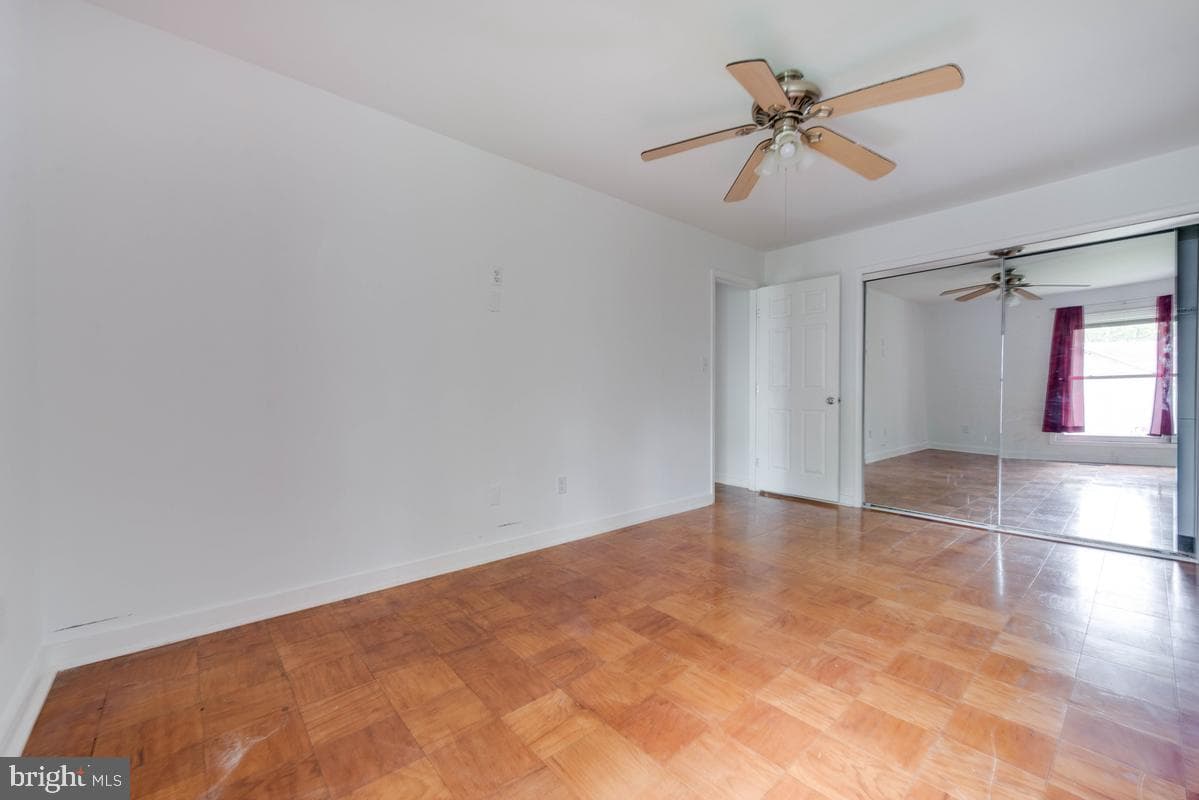 8585 Seasons Way # 7B photo 21