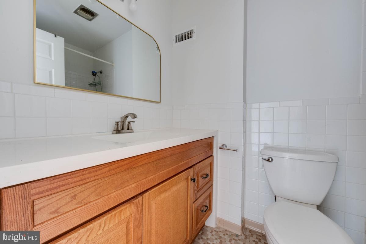 8585 Seasons Way # 7B photo 22