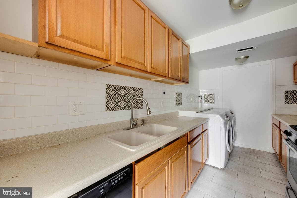 8585 Seasons Way # 7B photo 9