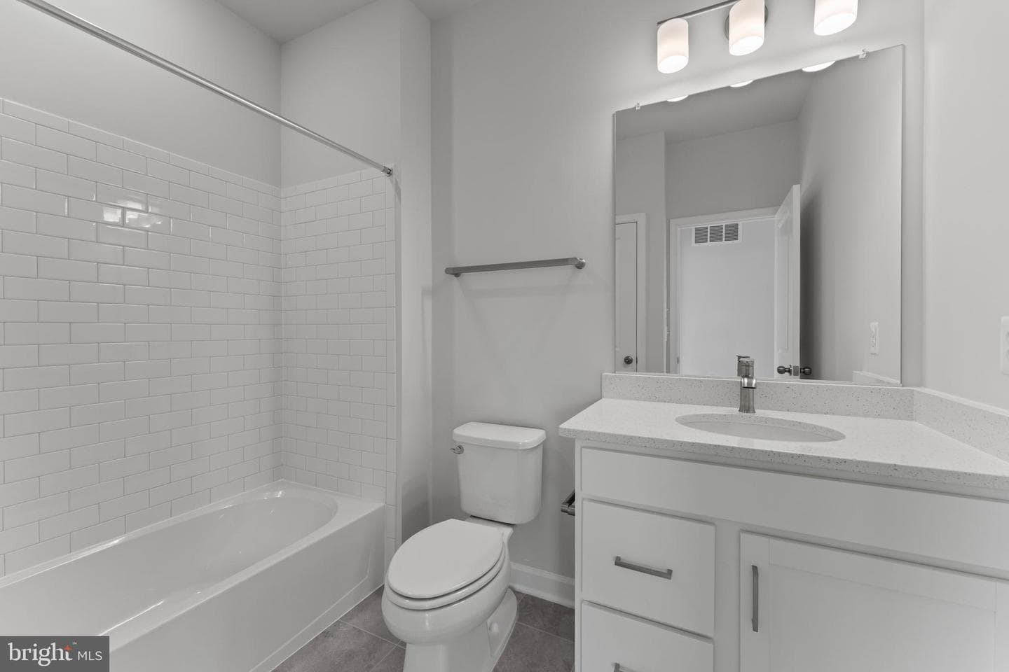 612 Catamaran Way photo 22