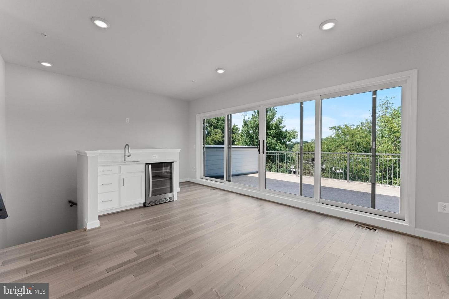 612 Catamaran Way photo 23