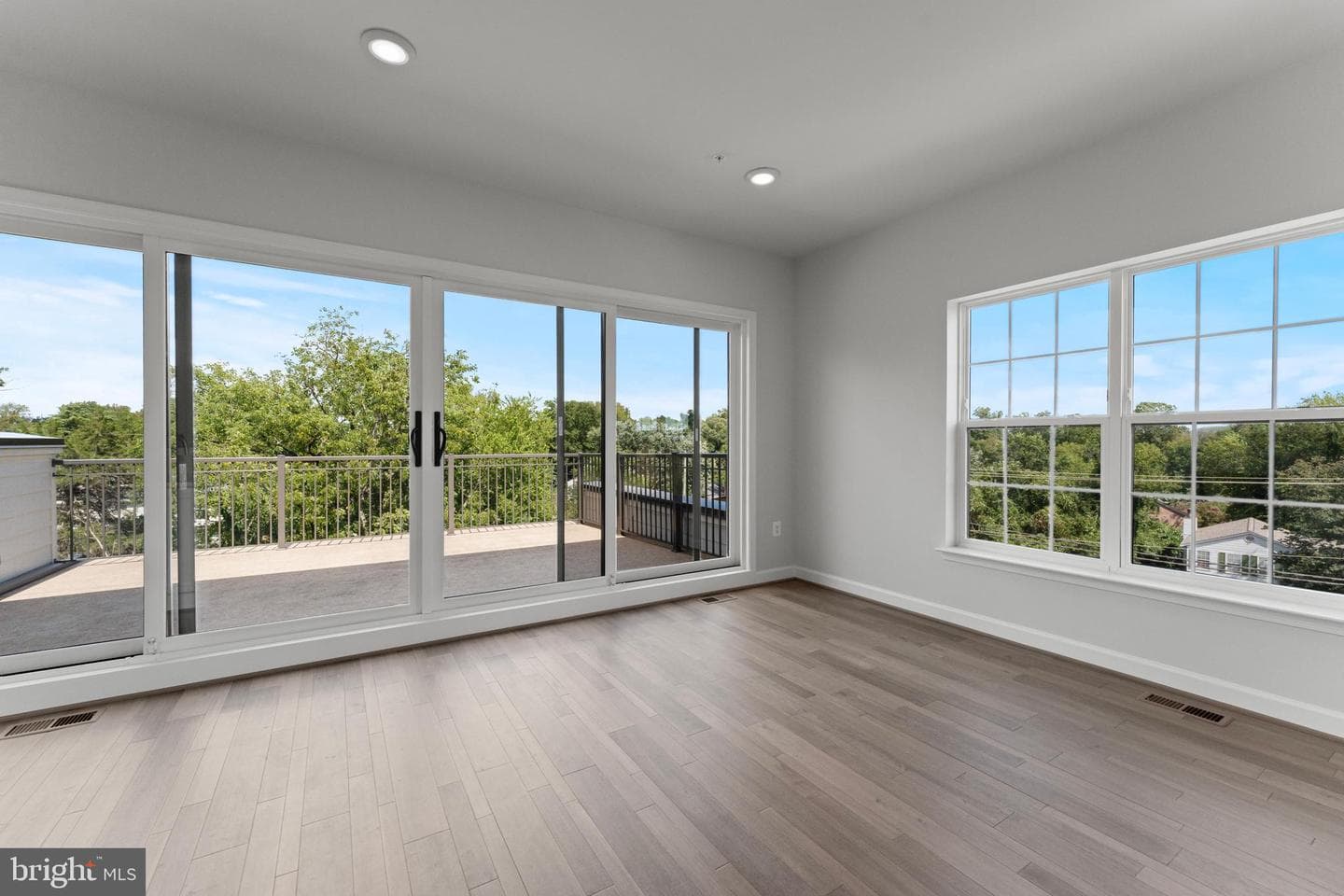 612 Catamaran Way photo 24