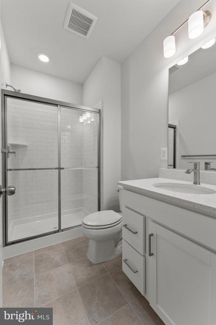 612 Catamaran Way photo 31