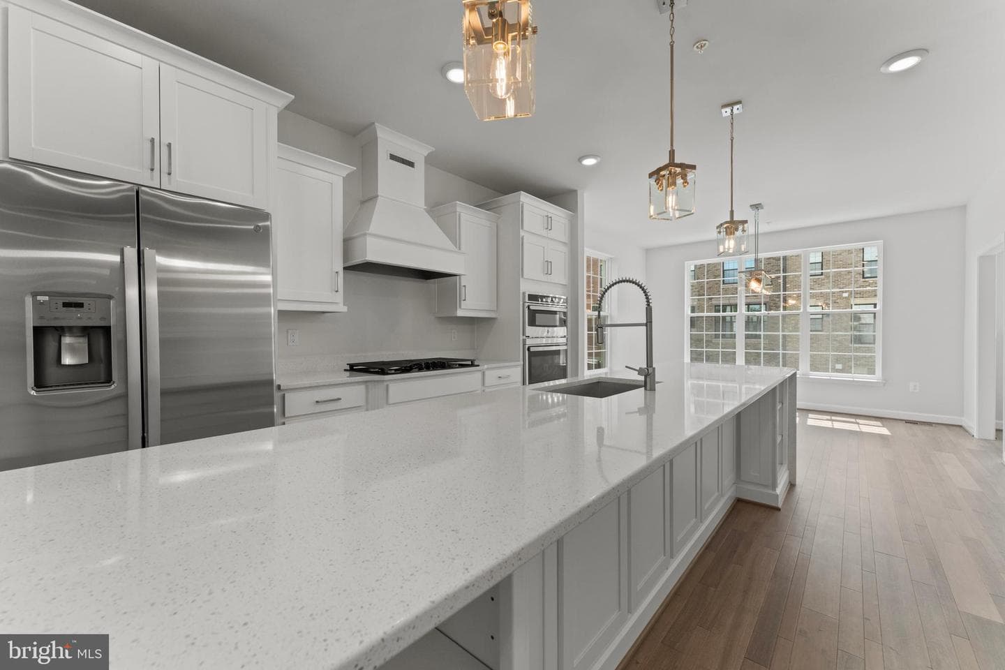 612 Catamaran Way photo 36