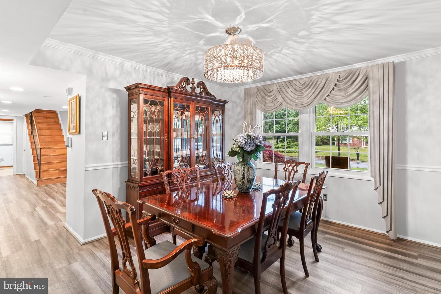 1204 Windermere Court photo 13