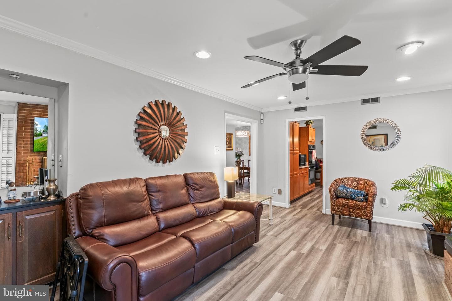 1204 Windermere Court photo 14