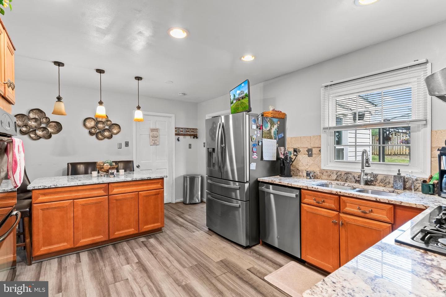 1204 Windermere Court photo 17