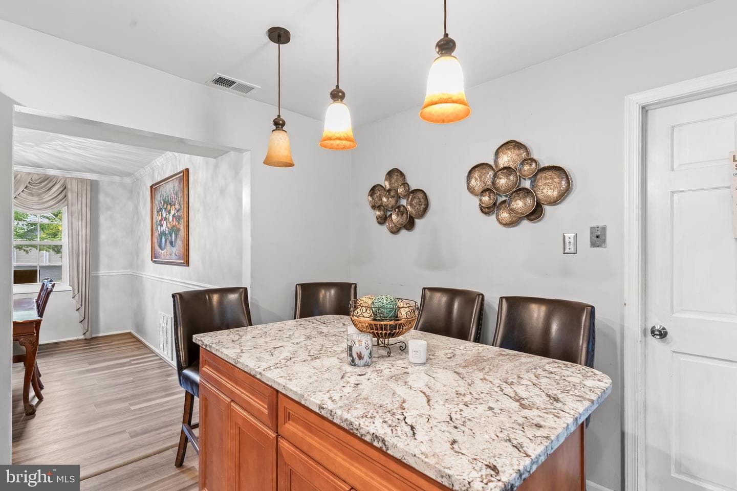 1204 Windermere Court photo 18