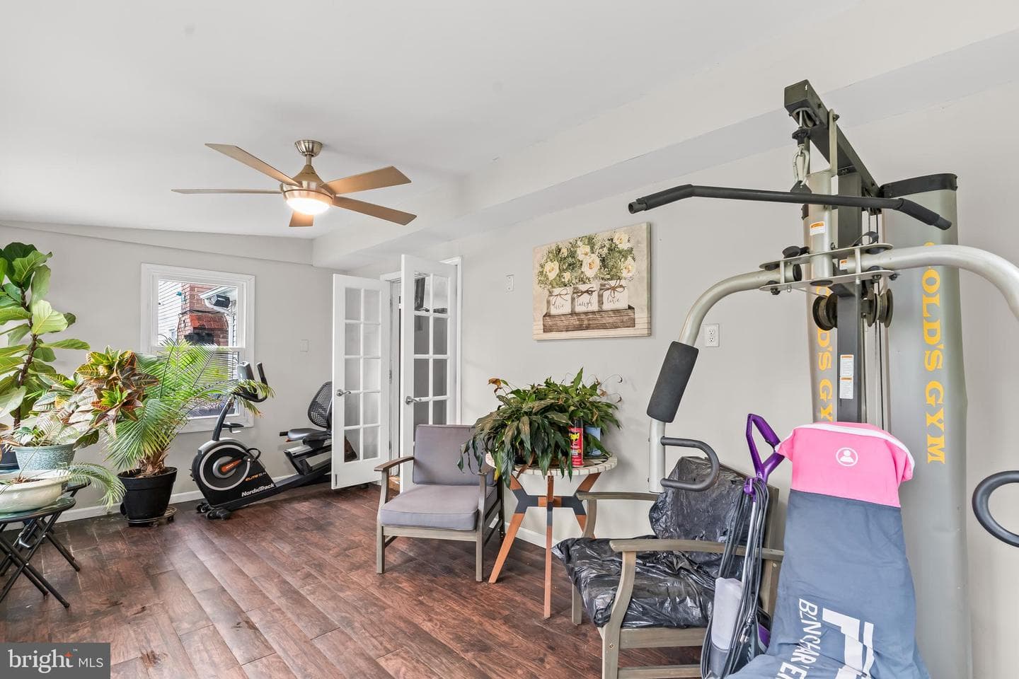 1204 Windermere Court photo 22