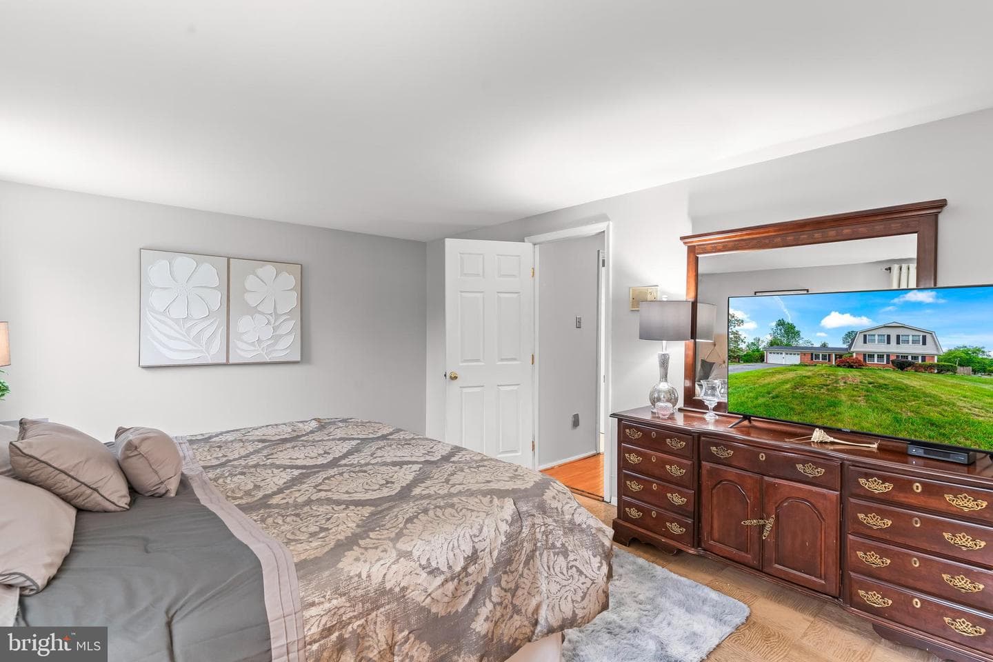 1204 Windermere Court photo 24