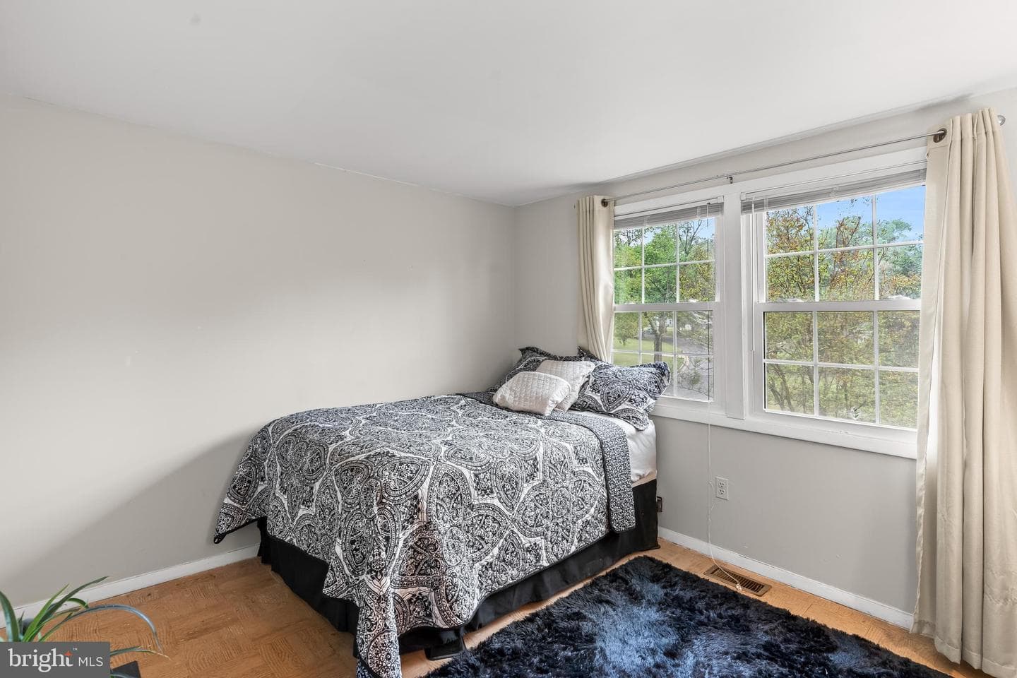 1204 Windermere Court photo 28