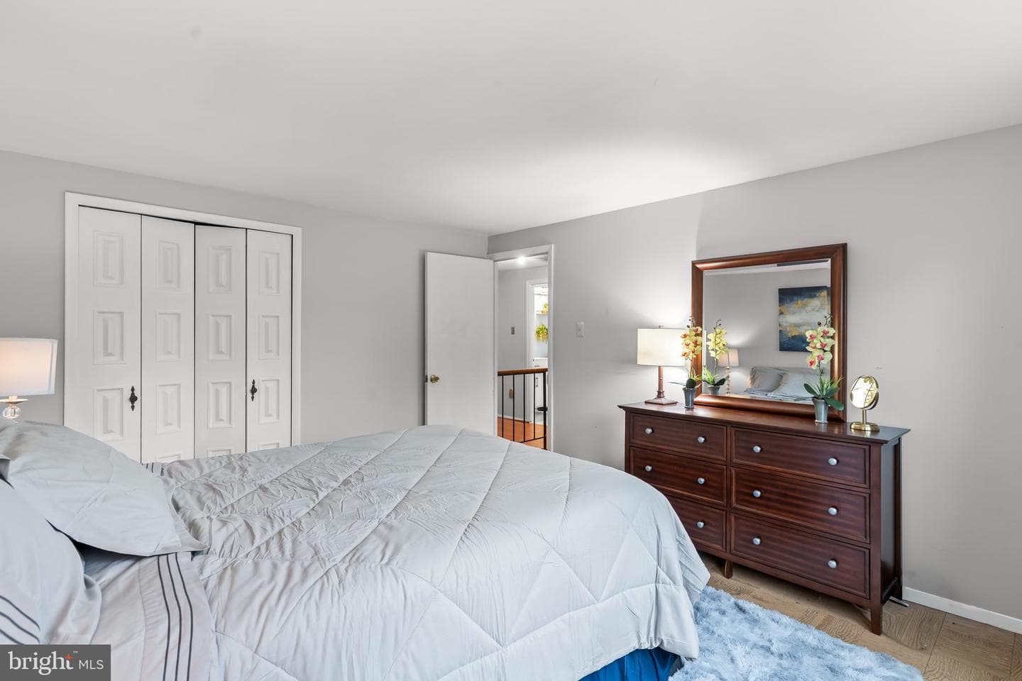 1204 Windermere Court photo 29
