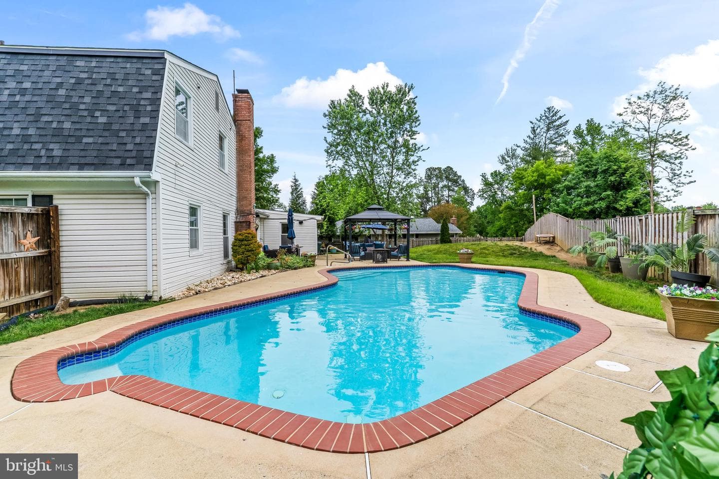 1204 Windermere Court photo 32