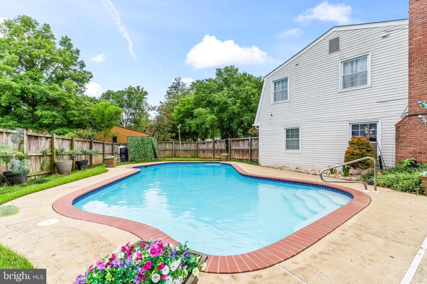 1204 Windermere Court photo 34