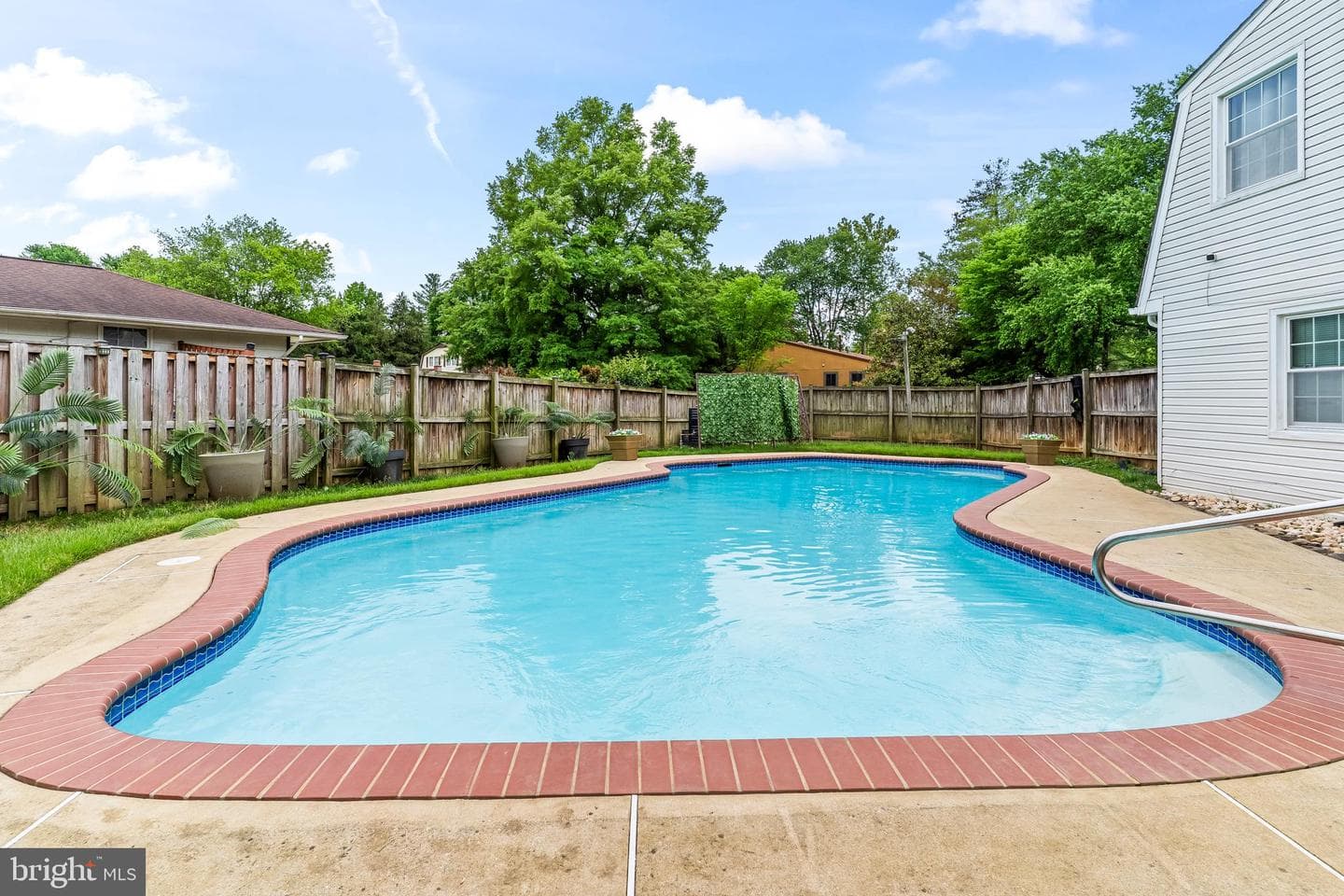 1204 Windermere Court photo 35