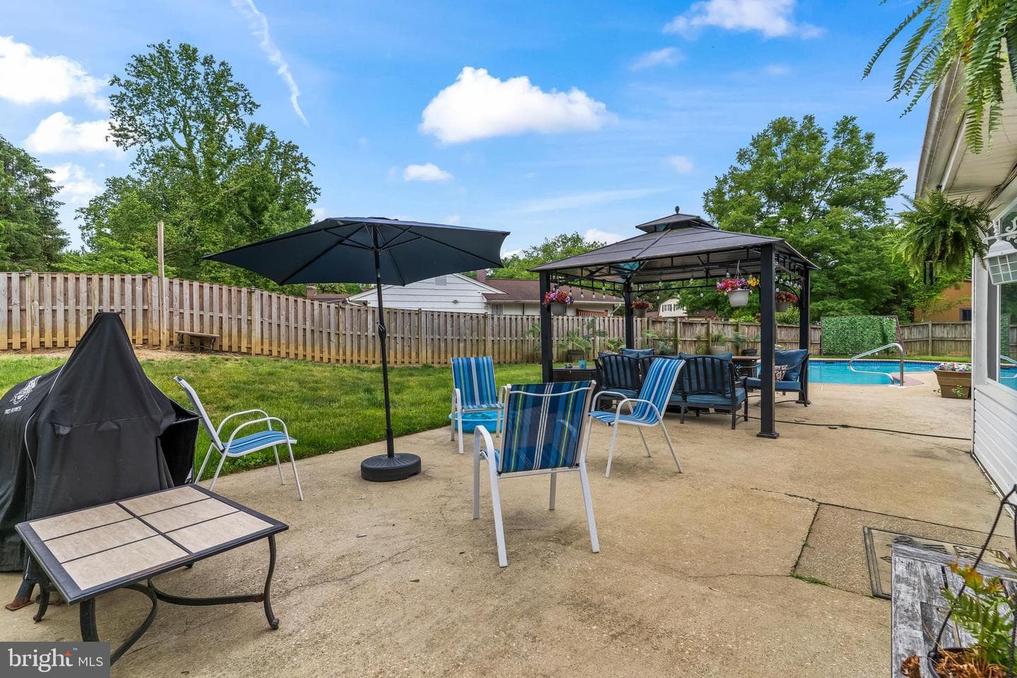 1204 Windermere Court photo 36