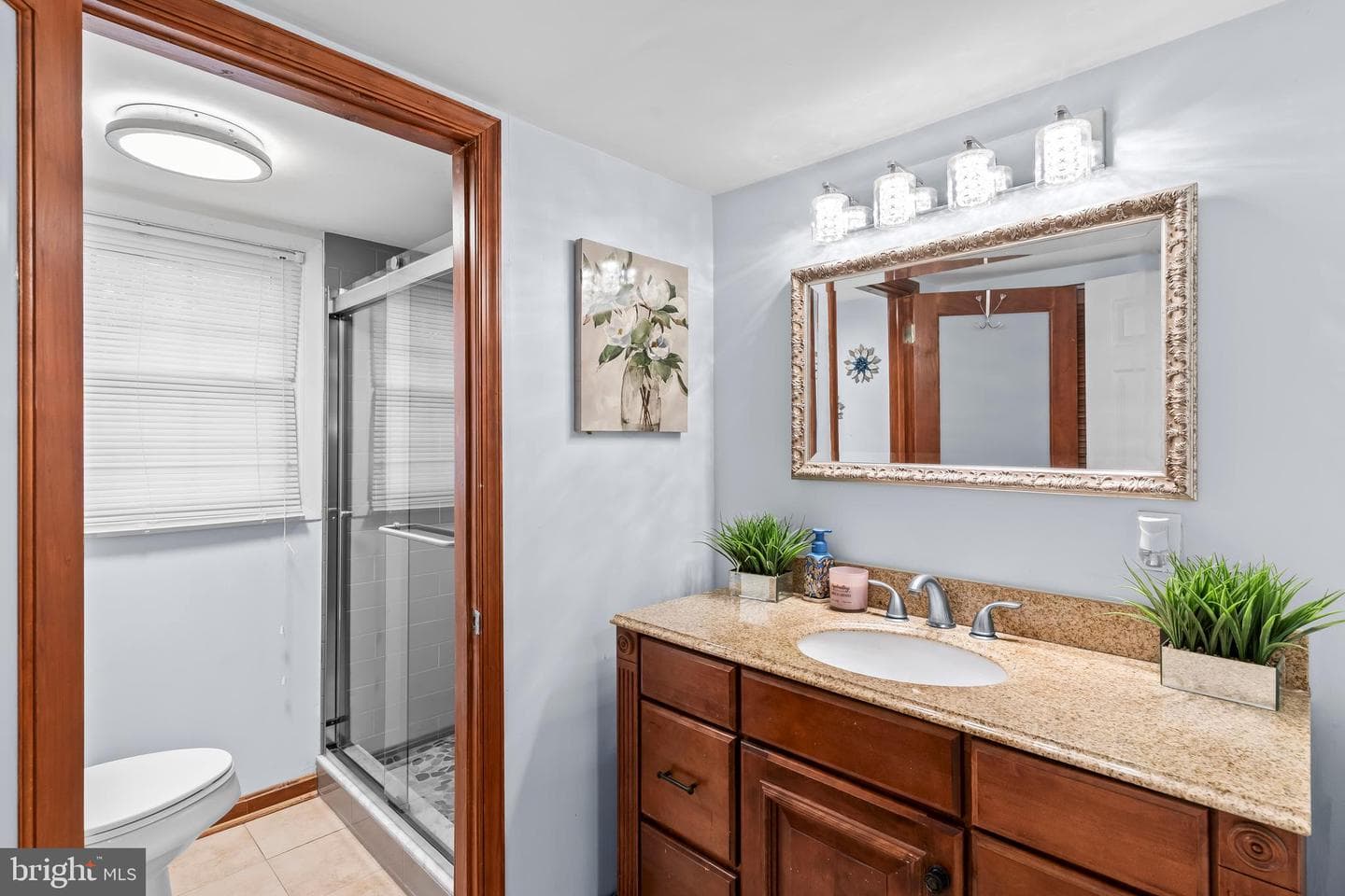 1204 Windermere Court photo 8