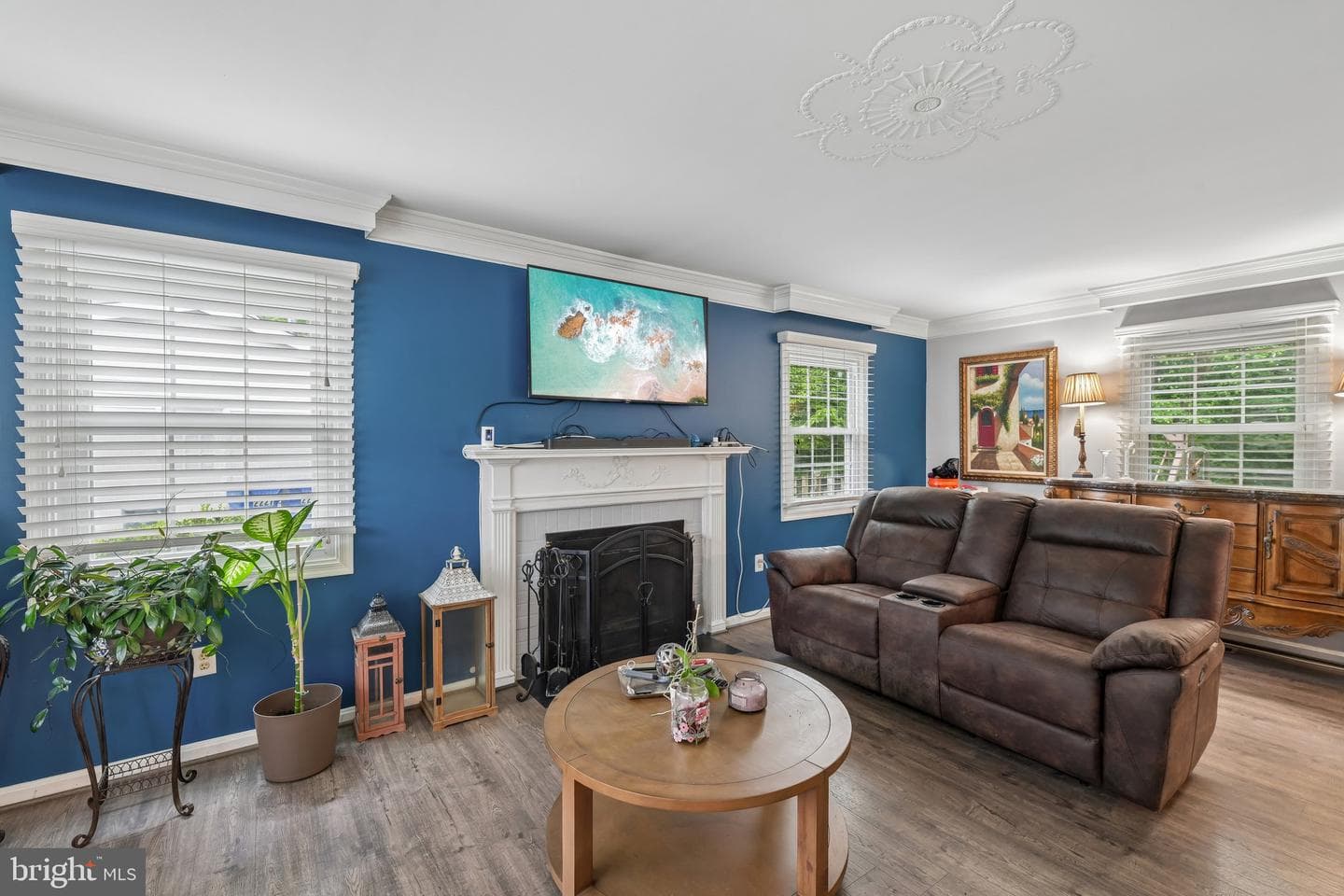 2225 Harwood Lane photo 10