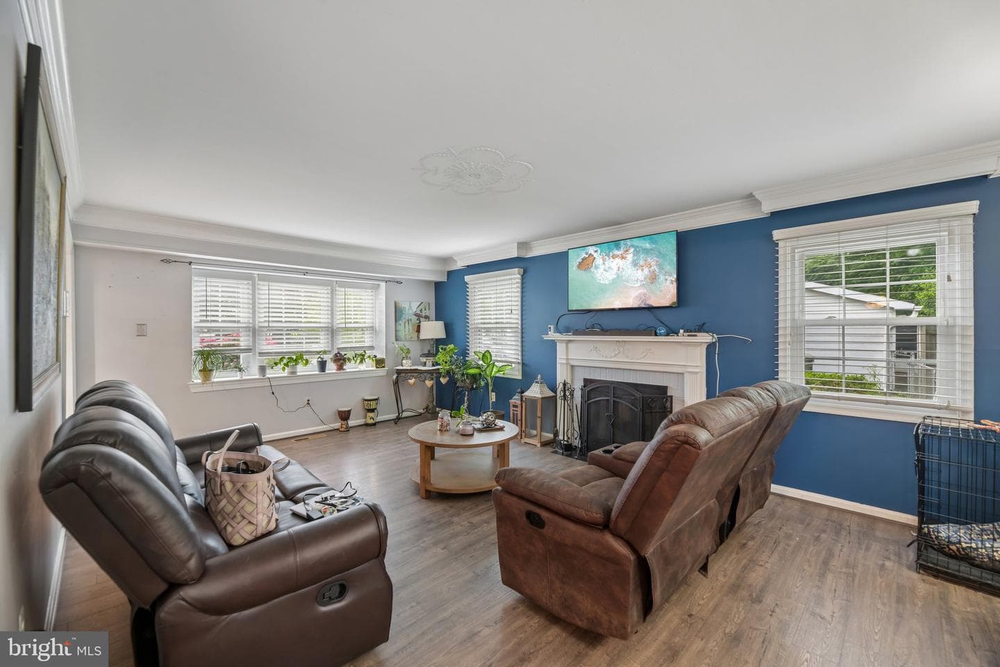 2225 Harwood Lane photo 12