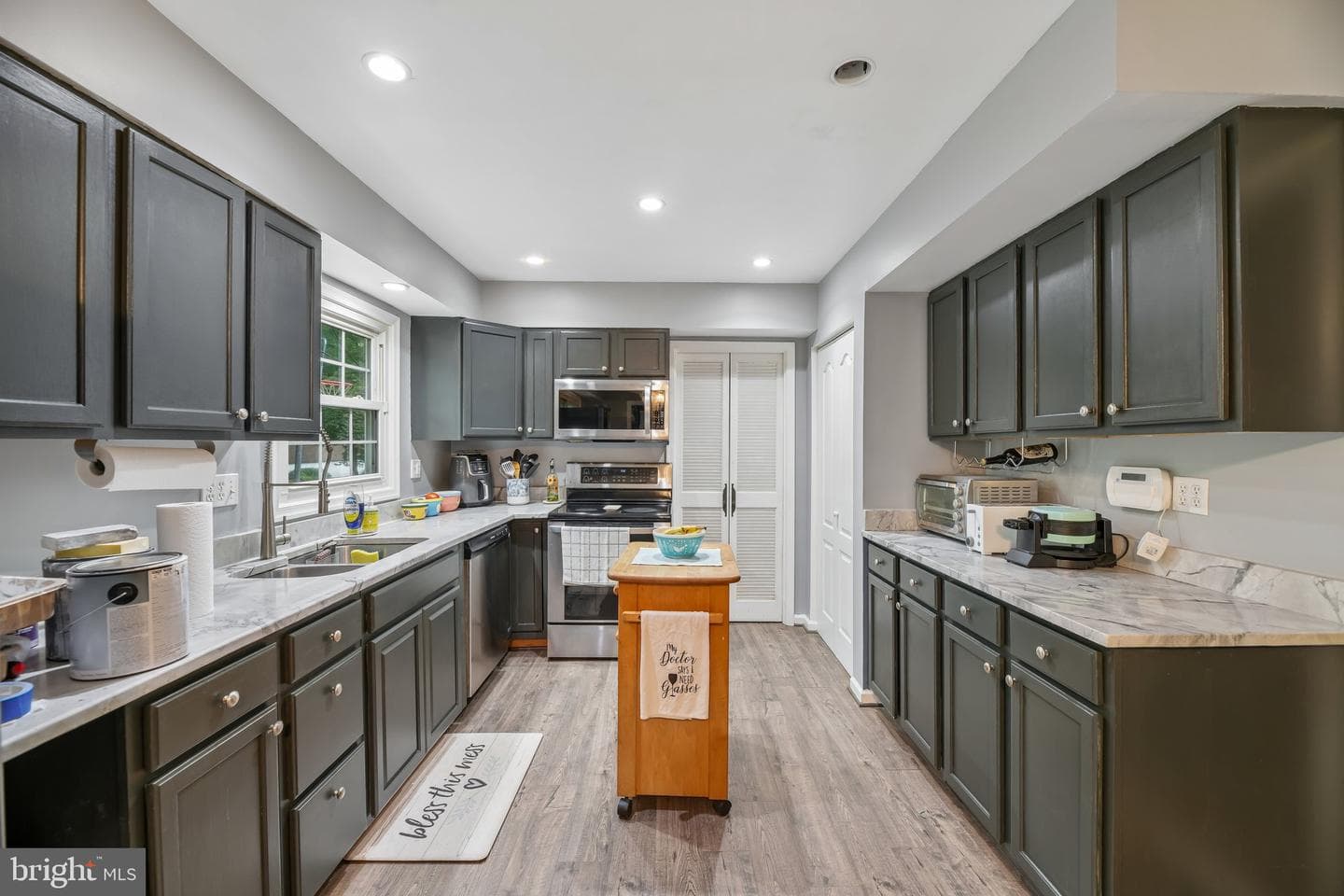 2225 Harwood Lane photo 14
