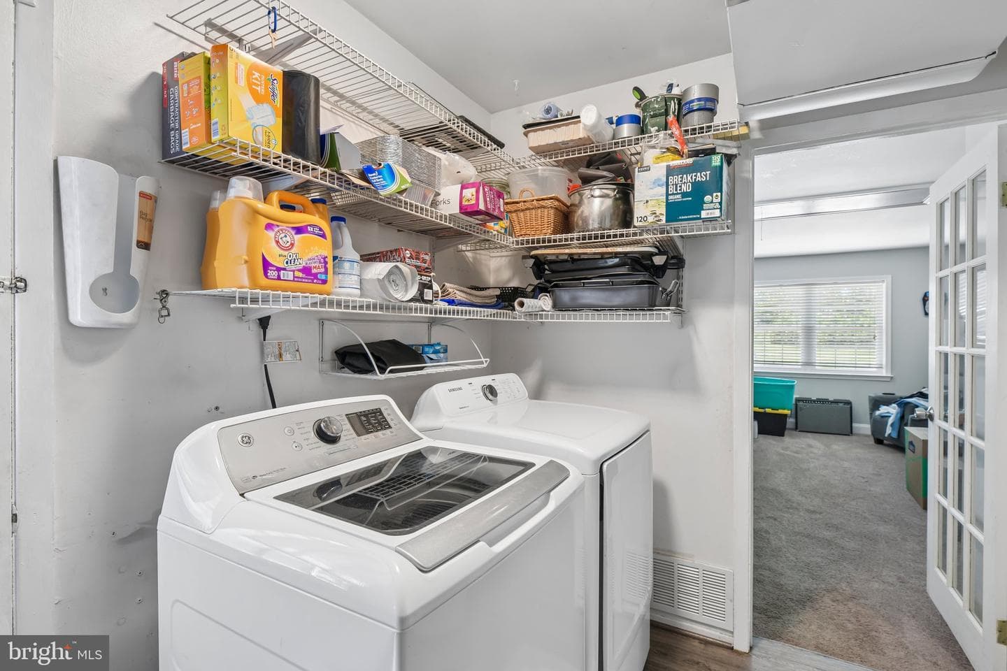 2225 Harwood Lane photo 22