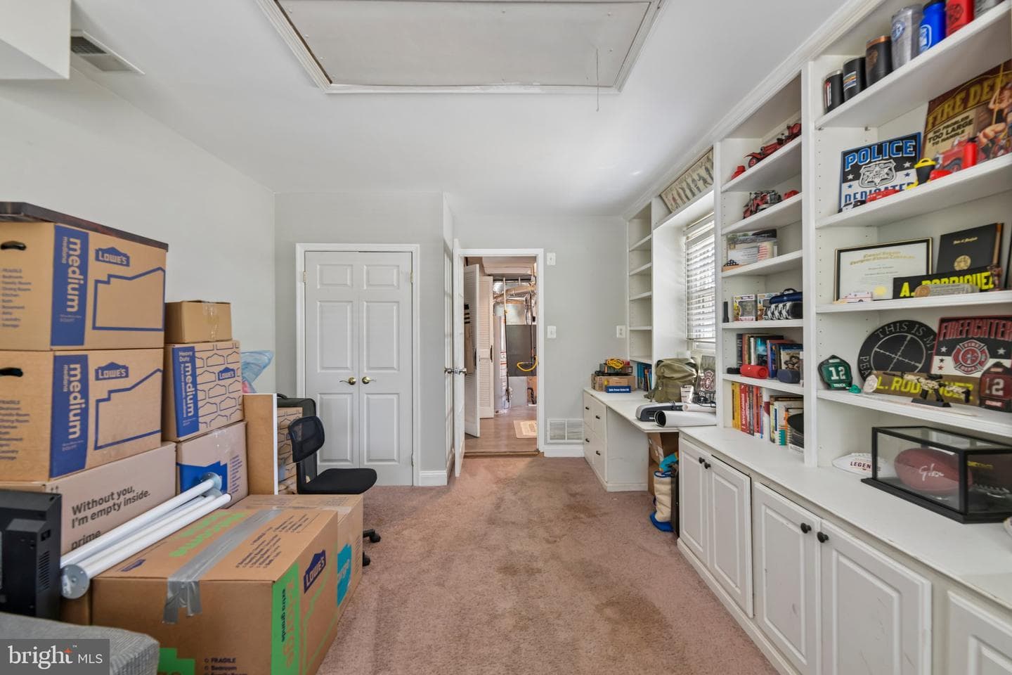 2225 Harwood Lane photo 24