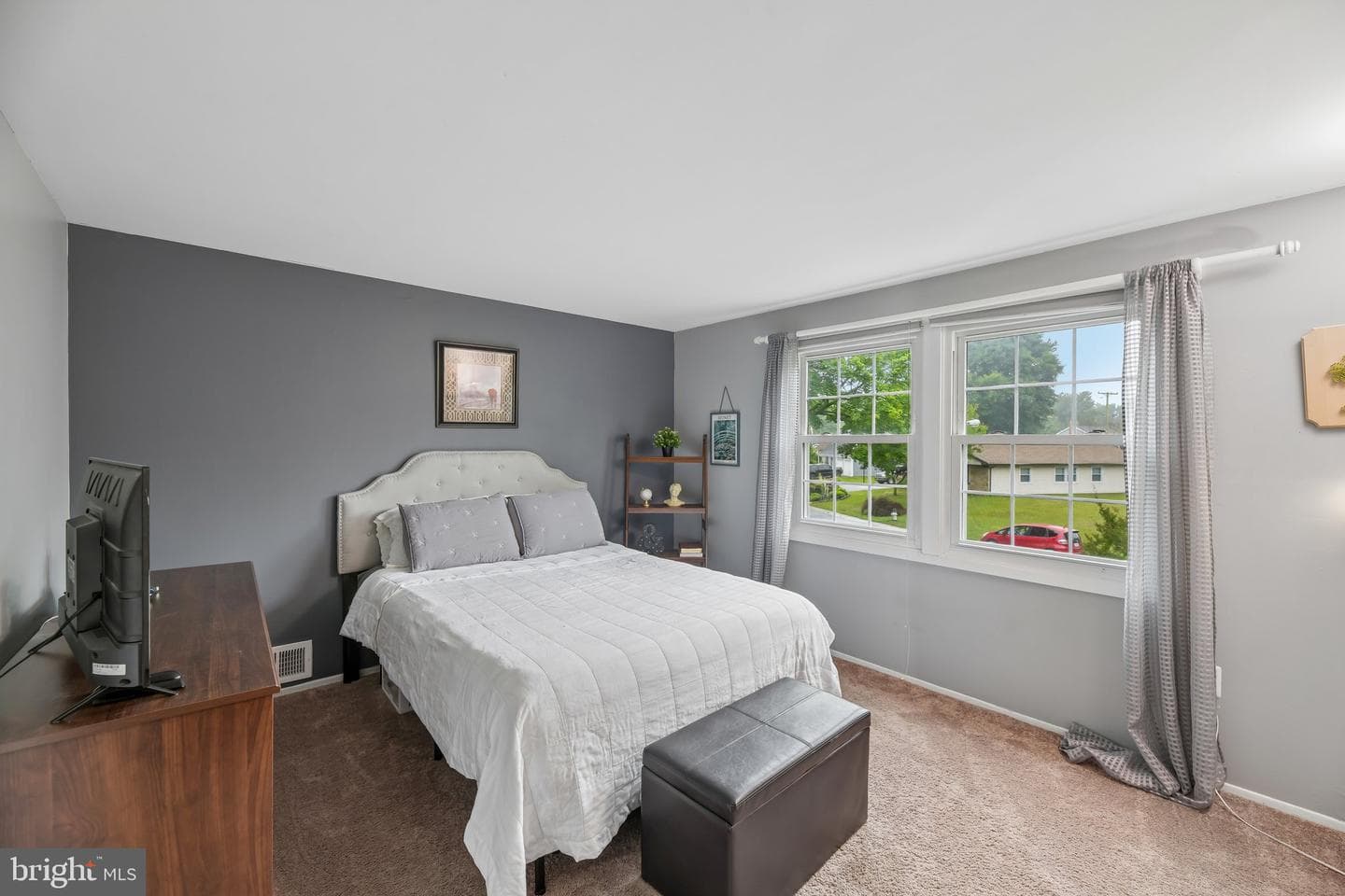 2225 Harwood Lane photo 29