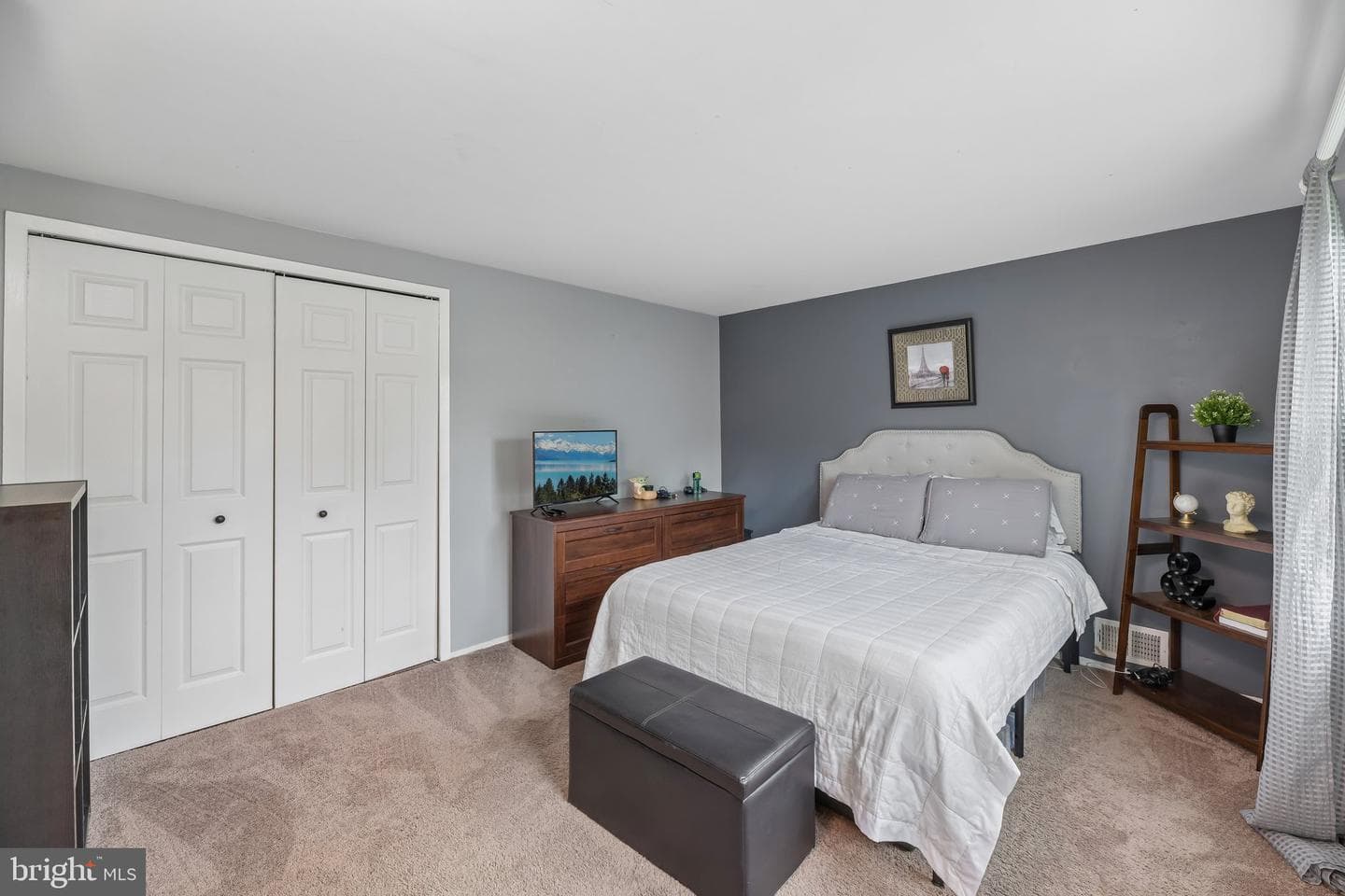 2225 Harwood Lane photo 30