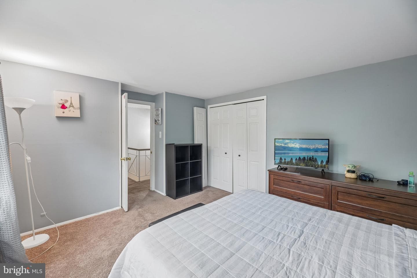 2225 Harwood Lane photo 31