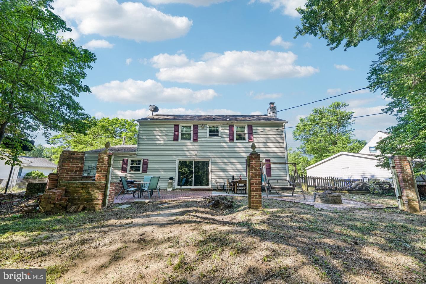 2225 Harwood Lane photo 48