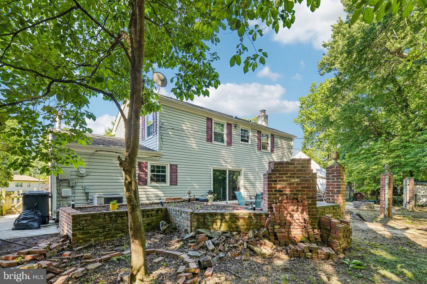 2225 Harwood Lane photo 50
