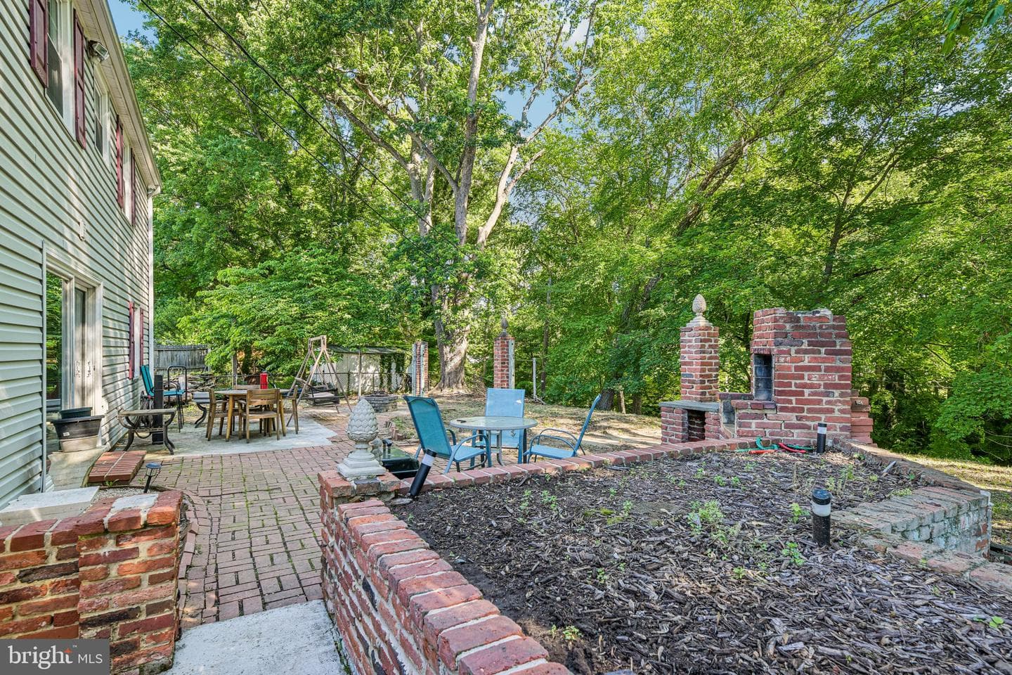 2225 Harwood Lane photo 51