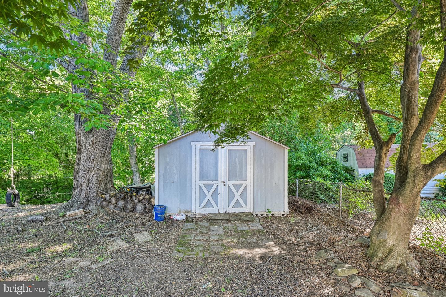 2225 Harwood Lane photo 53