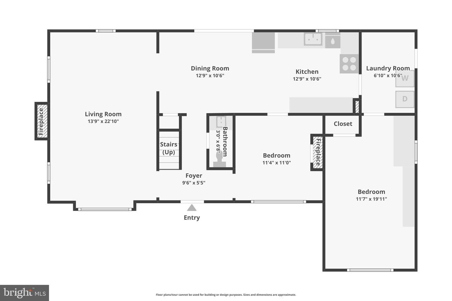 2225 Harwood Lane photo 55