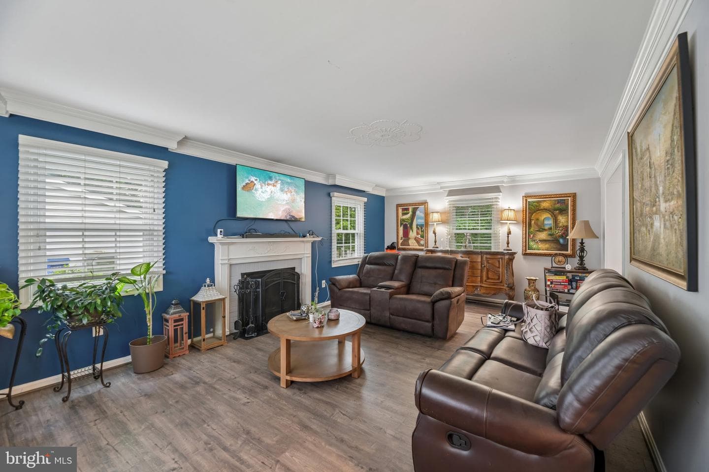 2225 Harwood Lane photo 7