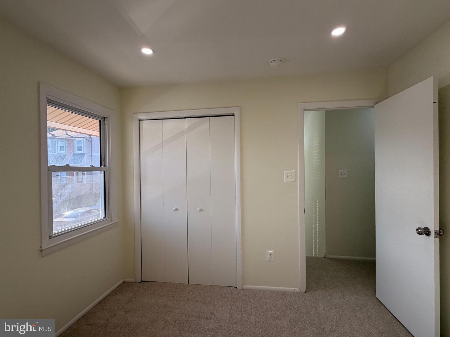 6438 Whitwell Court photo 11