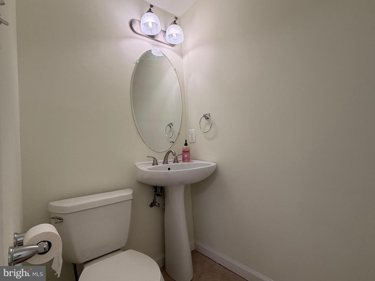 6438 Whitwell Court photo 2