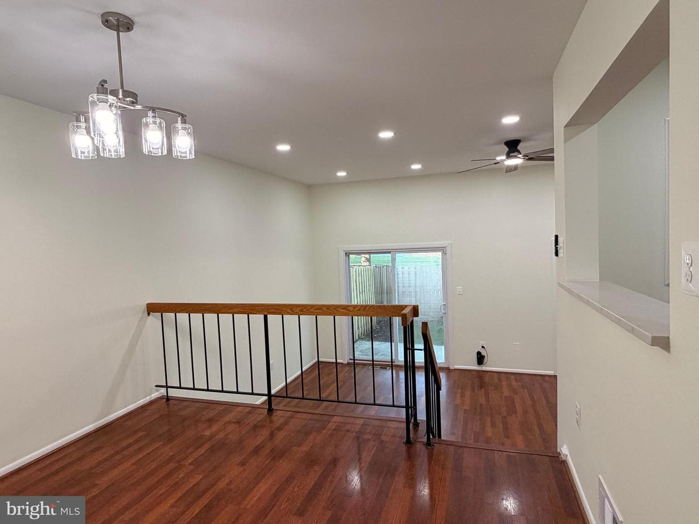 6438 Whitwell Court photo 3