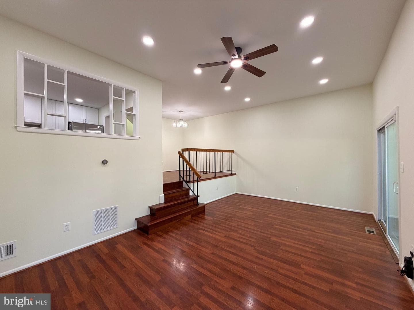 6438 Whitwell Court photo 8