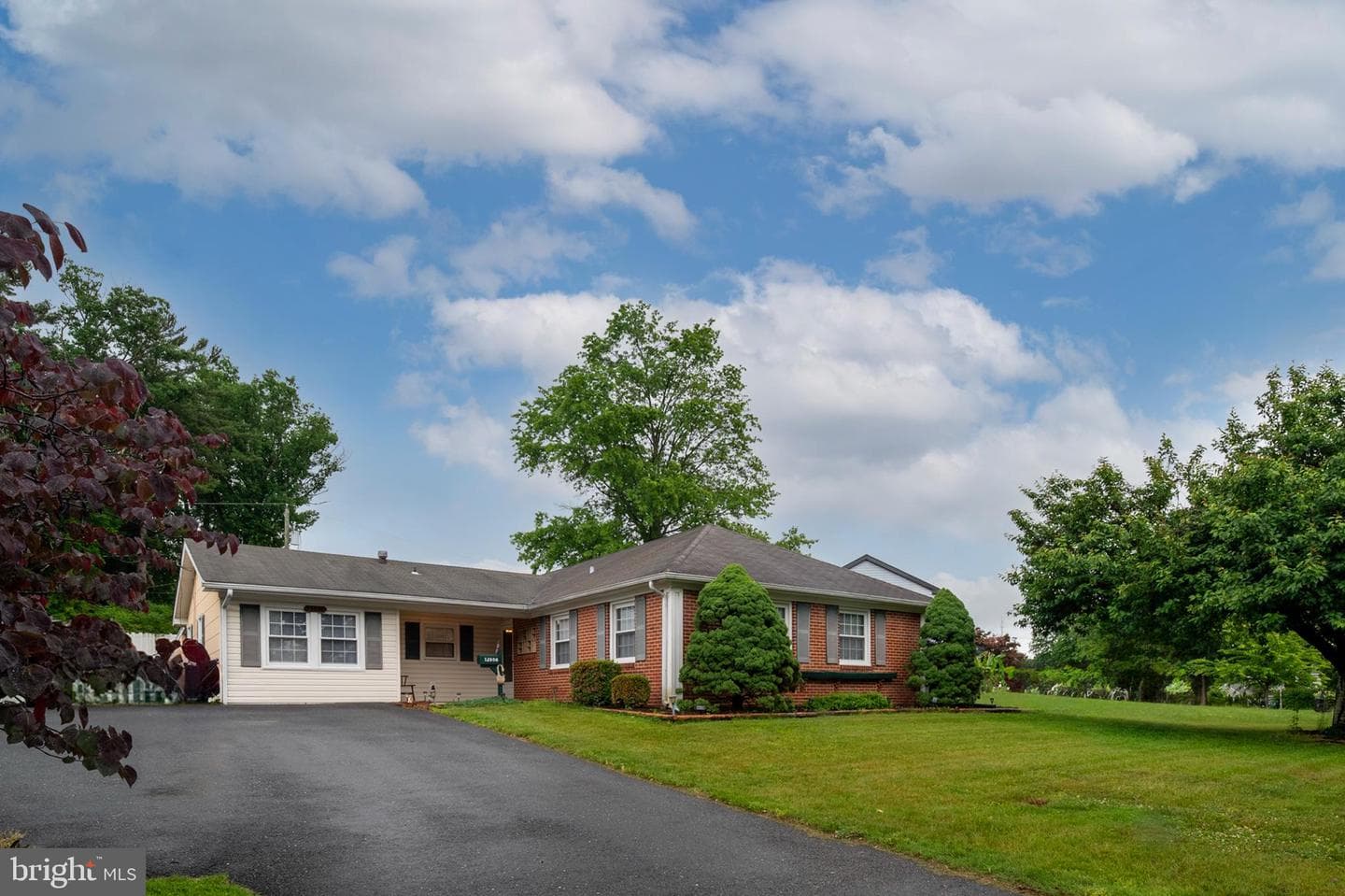 12806 Babcock Lane