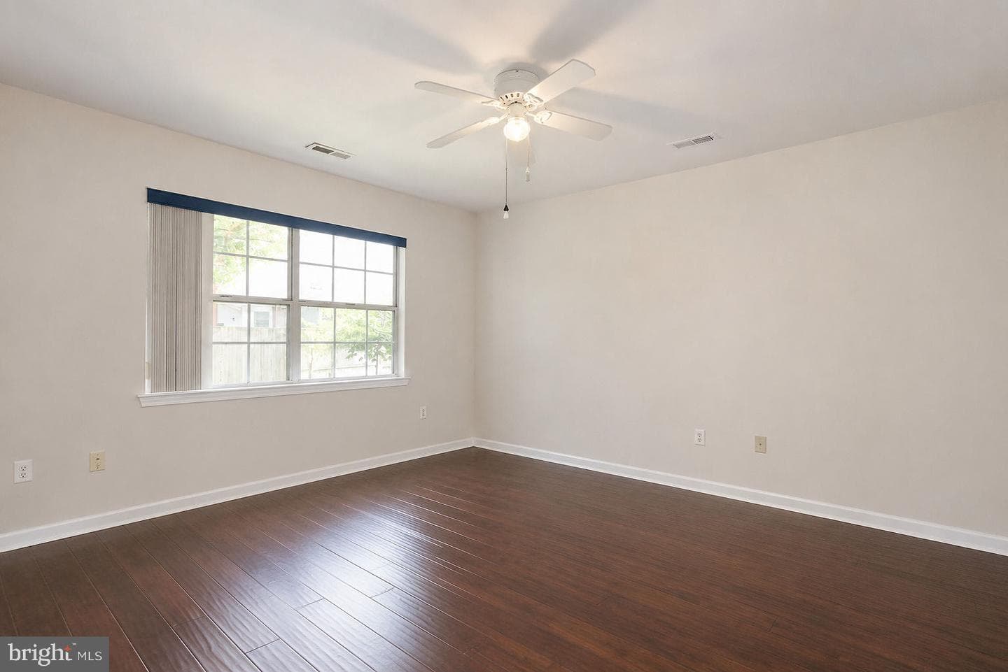 9250 Cherry Lane #6 photo 10