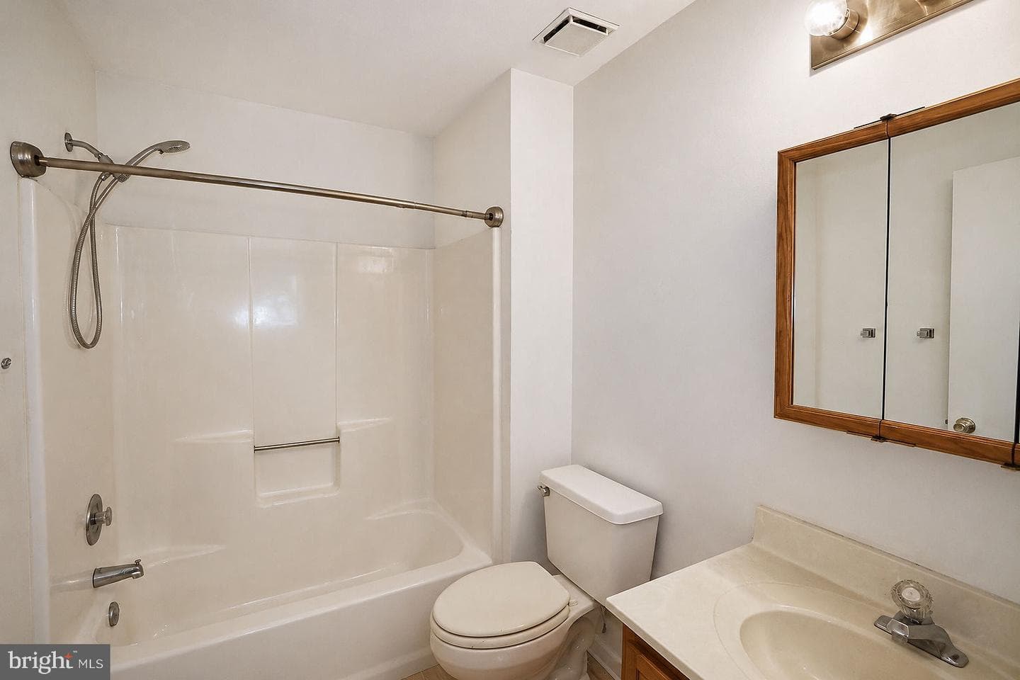 9250 Cherry Lane #6 photo 16